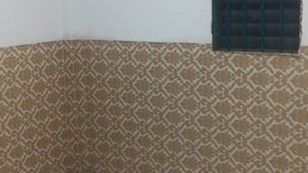 Cho thuê nhà gần ngã tư Vườn Lài_Quốc lộ 1