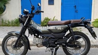 Yamaha PG-1 màu Xanh