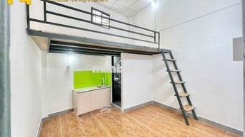 CHÍNH CHỦ CẦN CHO THUÊ PHÒNG TRỌ