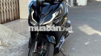 Honda Air Blade 4V 2022 Đen