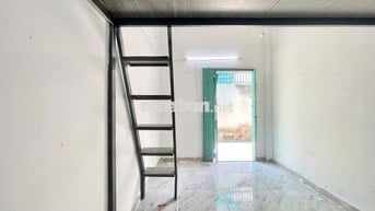 CHÍNH CHỦ CHO THUÊ Thoáng Ngay Phạm Văn Đồng
