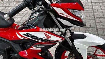 Sonic 2022 Khoá Smaxky .(Xe đẹp 95/100)