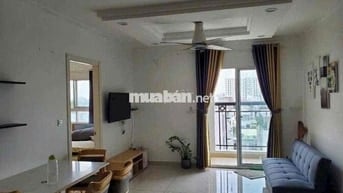 CHUNG CƯ PHÚC YÊN 3 PHÒNG NGỦ FULL NỘI THẤT - GIÁ 12TR