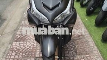 Yamaha NVX 155cc 2021 bs 59p3-19861