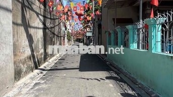 🏡 HOA HẬU ĐÌNH TRUNG – TRỤC CHÍNH KINH DOANH, Ô TÔ TRÁNH, GIÁ ĐẦU TƯ