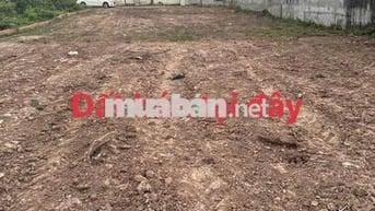 🔥 BÁN ĐẤT TÂN AN HỘI – CỦ CHI 🔥