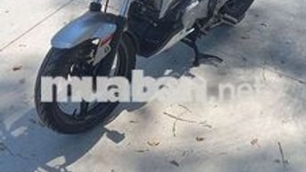 Yamaha FZ150i 2014 Trắng 39km