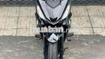 Bán Honda winner v1 xe đẹp, máy chất