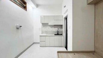STUDIO MỚI KENG NGAY CV GIA ĐỊNH