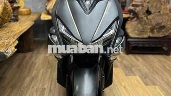 Yamaha NVX 155VVA chính chủ bstp khoá smartkey