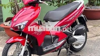 HONDA AIRBLADE 2019 KHOÁ SMK BSTP 9 CHỦ(hỗ trợ góp