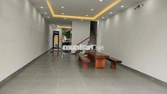 CHO THUÊ NHÀ 4 TẦNG ĐƯỜNG VÕ CHÍ CÔNG NỐI DÀI- PHÙ HỢP KD VĂN PHÒNG CT