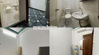 Nhượng lại phòng nhỏ phù hợp cho 1ng, do chuyển công tác gấp vào 15/6