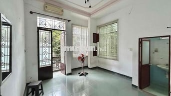 🔥CHO THUÊ PHÒNG STUDIO BAN CÔNG CỬA SỔ FULL NỘI THẤT NGAY ĐỒ SƠN