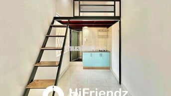 🔥PHÒNG GÁC BAN CÔNG CỬA SỔ THOÁNG_ĐỐI DIỆN VINCOM CỘNG HOÀ_GẦN SÂN BAY