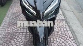 Honda Vario 125cc 2023 Indonesia bs 59s3-82716