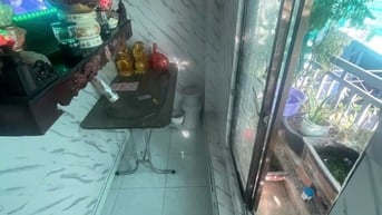 Bán đất tặng nhà 2t dt 30m cực thoáng 2,8 tỷ p Lê Duản