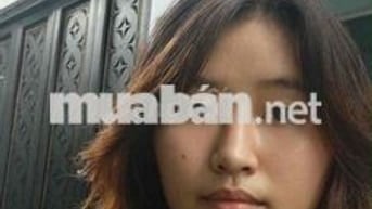 Bán Nhà đẹp khu Tây Thạnh full nội thất cao cấp 3,6 tỷ