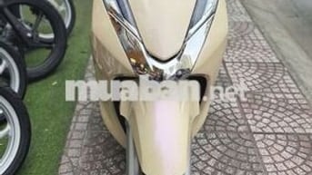 Honda Lead 125cc 2013 bs 59u1-56741