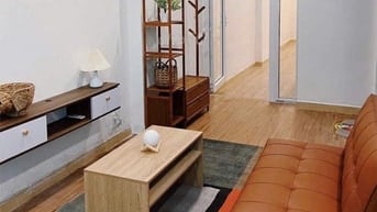 Bán nhà An Phú Q2, gần Metro & Xa Lộ Hà Nội, 105m², 3 tầng, 25,5 tỷ