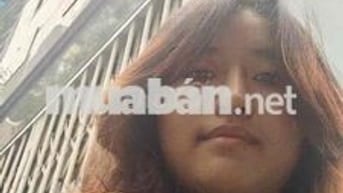 Bán Nhà lô góc 2 mặt thoáng Tây Thạnh – hẻm ô tô – 3,75 tỷ
