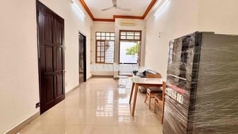 KHAI TRƯƠNG TOÀ STU/1PN/2PN BAN CÔNG RỘNG GẦN NHÀ GA T3, ETOWN, LOTTE