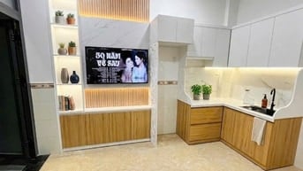 🔥 MÌNH CHÍNH CHỦ BÁN KẸT TIỀN CẦN BÁN GẤP GIẢM SÂU SHR HTP Q7