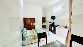 ⚡ AN NHƠN 8 – SƠN TRÀ | CĂN HỘ GIÁ TỐT TRỐNG SẴN   