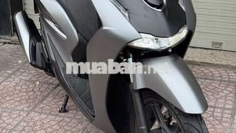 Honda SH 160 ABS 2025 Xám