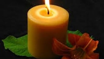 AURA Và Nghệ Thuật Tạo Không Gian Thư Giãn