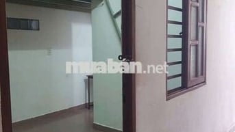 CGO THUÊ PHÒNG TRỌ ĐƯỜNG VĂN CHUNG ( HOÀNG HOA THÁM), TÂN BÌNH