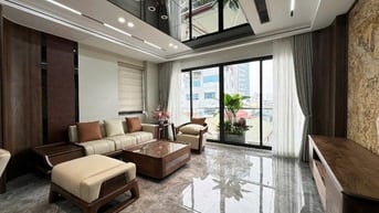CẢNH BÁO: ĐỪNG MUA CĂN NHÀ KIM NGƯU 5 TẦNG NÀY NẾU KHÔNG MUỐN BỊ...