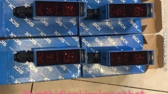 Cảm biến quang SICK WT24-2B240 - giá tốt Hồ Chí Minh. 