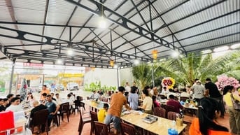 📢 SANG QUÁN / CHO THUÊ MẶT BẰNG KINH DOANH 📢