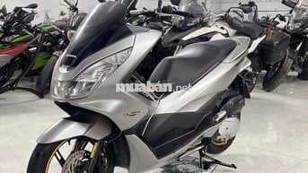 Honda PCX 125 2015 cần bán hoặc giao lưu