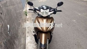 xe nhà ít đi cần bán. quận Bình thạnh TP HCM 