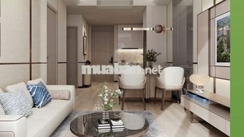 Chỉ 600 Triệu - 20% Sở Hữu Ngay 1N+ The ParkLand MIK
