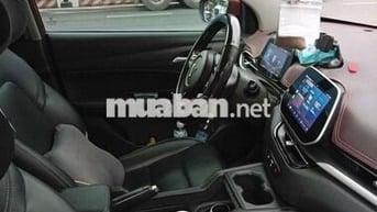 VinFast VF5 Plus 2024 Đỏ 145687 km