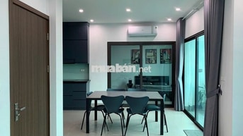 🏠 CHO THUÊ CĂN HỘ TẦNG 4 – XUÂN LA, TÂY HỒ, HÀ NỘI
