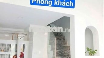 Nhà vừa ở vừa có thu nhập thụ động