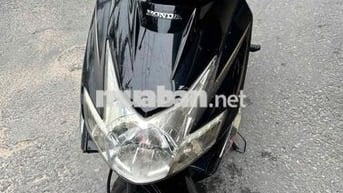 AB Fi PHUN XĂNG ĐIỆNTỬ BIỂN59 MÁY ÊM NGON CHẠYMẠNH