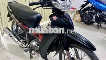 Yamaha Sirius BSTP chính chủ!