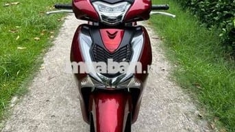 SH 150 cbs 2017 bstp chính chủ zin ken