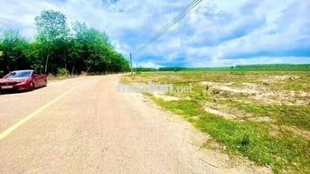 Chính Chủ Cần Bán Lô Đất phước thành TPHCM