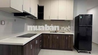 Q7 Boulevard 2PN 2WC(69m) Căn góc Full nội thất chỉ 13 Triệu/ tháng