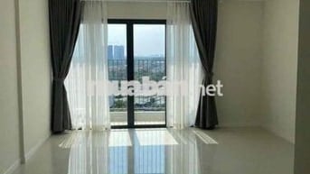 Officetell Lavida Plus 38m2 Nội thất cơ bản chỉ 8 triệu/tháng