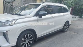 Toyota Veloz Cross 2023 Trắng 135.000 km