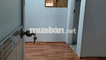 cho thuê nhà mặt tiền đường Lê Lai