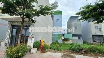 🔥 BÁN ĐẤT NỀN BÌNH HƯNG - BÌNH CHÁNH – SỔ RIÊNG, GIÁ TỐT 🔥