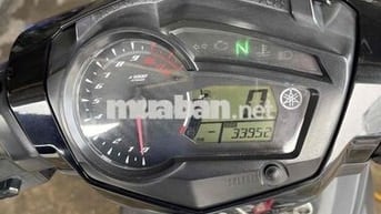 cần bán xe chinh chủ ex150